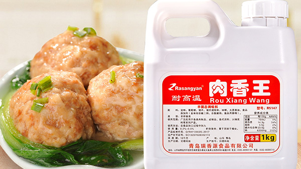 食品添加劑主要有具體的哪些作用？